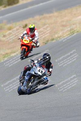 media/Oct-14-2023-TrackXperience (Sat) [[0517685739]]/Level 3/session 4 turn 6/